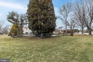 1753 Terrace Dr, Maple Glen, PA 19002 - Photo 86