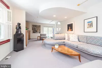 1753 Terrace Drive, Maple Glen, PA 19002 - Photo 12