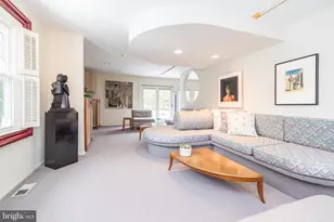 1753 Terrace Dr, Maple Glen, PA 19002 - Photo 12