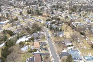 1753 Terrace Dr, Maple Glen, PA 19002 - Photo 90