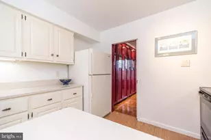 1753 Terrace Dr, Maple Glen, PA 19002 - Photo 30