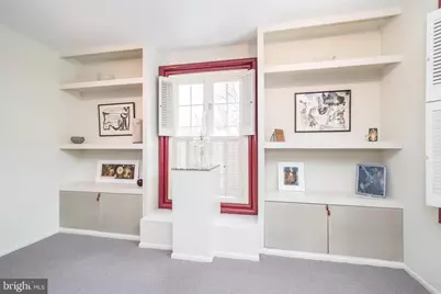 1753 Terrace Drive, Maple Glen, PA 19002 - Photo 14