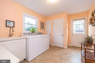 1753 Terrace Dr, Maple Glen, PA 19002 - Photo 38