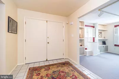 1753 Terrace Drive, Maple Glen, PA 19002 - Photo 8