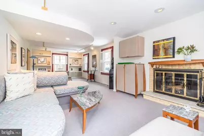 1753 Terrace Drive, Maple Glen, PA 19002 - Photo 20