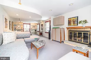 1753 Terrace Dr, Maple Glen, PA 19002 - Photo 20