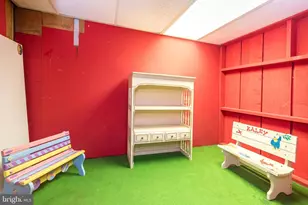 1753 Terrace Dr, Maple Glen, PA 19002 - Photo 66