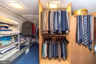 1753 Terrace Dr, Maple Glen, PA 19002 - Photo 46