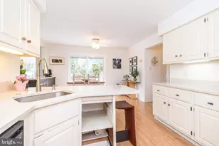 1753 Terrace Dr, Maple Glen, PA 19002 - Photo 24