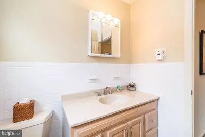 1753 Terrace Drive, Maple Glen, PA 19002 - Photo 60