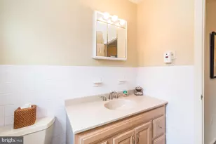 1753 Terrace Dr, Maple Glen, PA 19002 - Photo 60