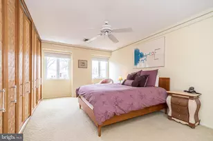 1753 Terrace Dr, Maple Glen, PA 19002 - Photo 42