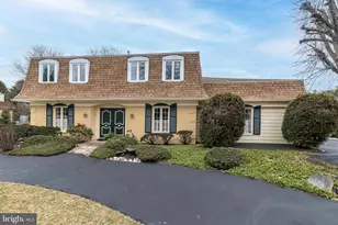 1753 Terrace Dr, Maple Glen, PA 19002 - Photo 4