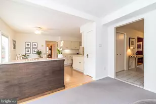 1753 Terrace Dr, Maple Glen, PA 19002 - Photo 32