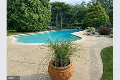 1753 Terrace Drive, Maple Glen, PA 19002 - Photo 76