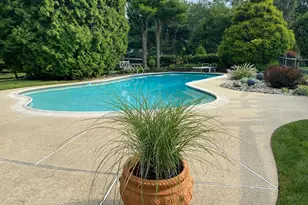 1753 Terrace Dr, Maple Glen, PA 19002 - Photo 76