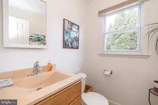 1753 Terrace Dr, Maple Glen, PA 19002 - Photo 40