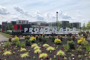 1753 Terrace Dr, Maple Glen, PA 19002 - Photo 92