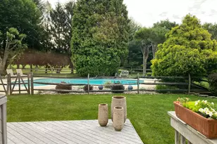 1753 Terrace Dr, Maple Glen, PA 19002 - Photo 78