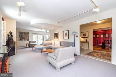 1753 Terrace Drive, Maple Glen, PA 19002 - Photo 22