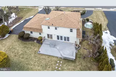 1753 Terrace Drive, Maple Glen, PA 19002 - Photo 84