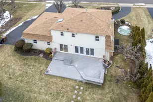 1753 Terrace Dr, Maple Glen, PA 19002 - Photo 84