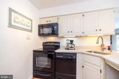 1753 Terrace Drive, Maple Glen, PA 19002 - Photo 28