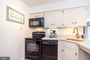 1753 Terrace Dr, Maple Glen, PA 19002 - Photo 28