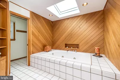 1753 Terrace Drive, Maple Glen, PA 19002 - Photo 50