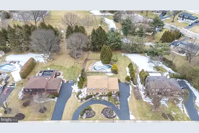 1753 Terrace Drive, Maple Glen, PA 19002 - Photo 88