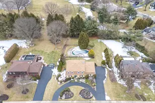 1753 Terrace Dr, Maple Glen, PA 19002 - Photo 88