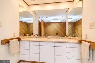 1753 Terrace Dr, Maple Glen, PA 19002 - Photo 48