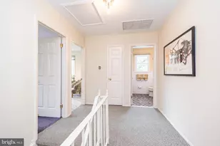 1753 Terrace Dr, Maple Glen, PA 19002 - Photo 62