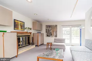 1753 Terrace Dr, Maple Glen, PA 19002 - Photo 18