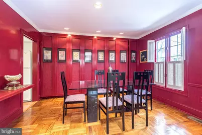 1753 Terrace Drive, Maple Glen, PA 19002 - Photo 34