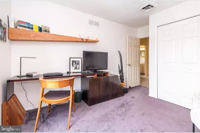 1753 Terrace Drive, Maple Glen, PA 19002 - Photo 56