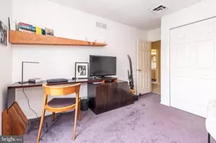 1753 Terrace Dr, Maple Glen, PA 19002 - Photo 56