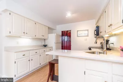 1753 Terrace Drive, Maple Glen, PA 19002 - Photo 26