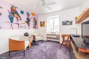 1753 Terrace Dr, Maple Glen, PA 19002 - Photo 54