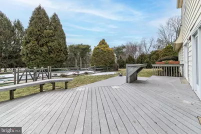 1753 Terrace Drive, Maple Glen, PA 19002 - Photo 70