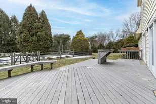 1753 Terrace Dr, Maple Glen, PA 19002 - Photo 70