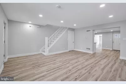 123 Ford Street, Conshohocken, PA 19428 - Photo 1