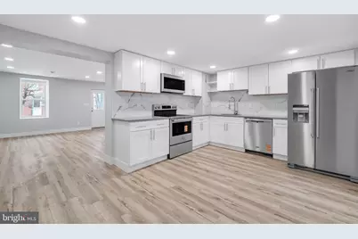 123 Ford Street, Conshohocken, PA 19428 - Photo 8