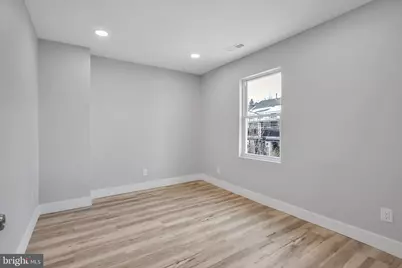 123 Ford Street, Conshohocken, PA 19428 - Photo 22