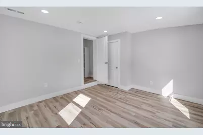 123 Ford Street, Conshohocken, PA 19428 - Photo 18