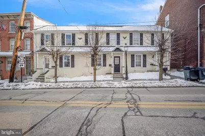 123 Ford Street, Conshohocken, PA 19428 - Photo 4