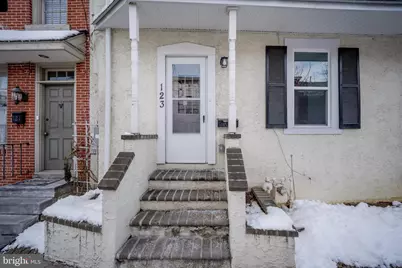 123 Ford Street, Conshohocken, PA 19428 - Photo 2