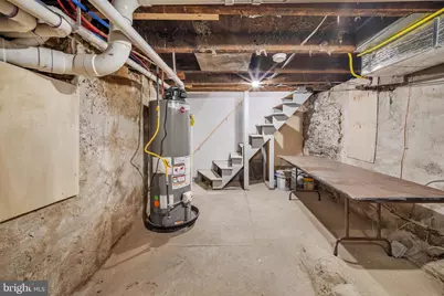 123 Ford Street, Conshohocken, PA 19428 - Photo 24