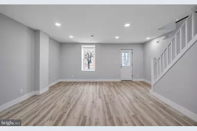 123 Ford Street, Conshohocken, PA 19428 - Photo 6