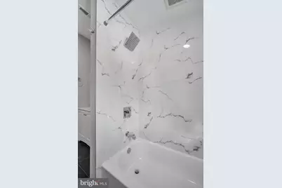 123 Ford Street, Conshohocken, PA 19428 - Photo 14